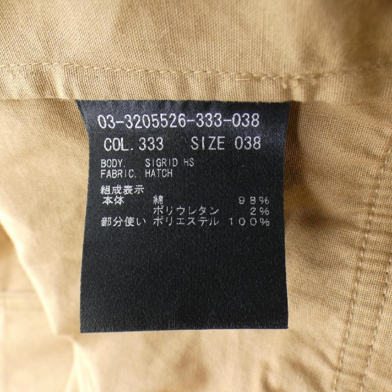 Theory luxe ワンピース - Hàng hiệu Authentic 809882