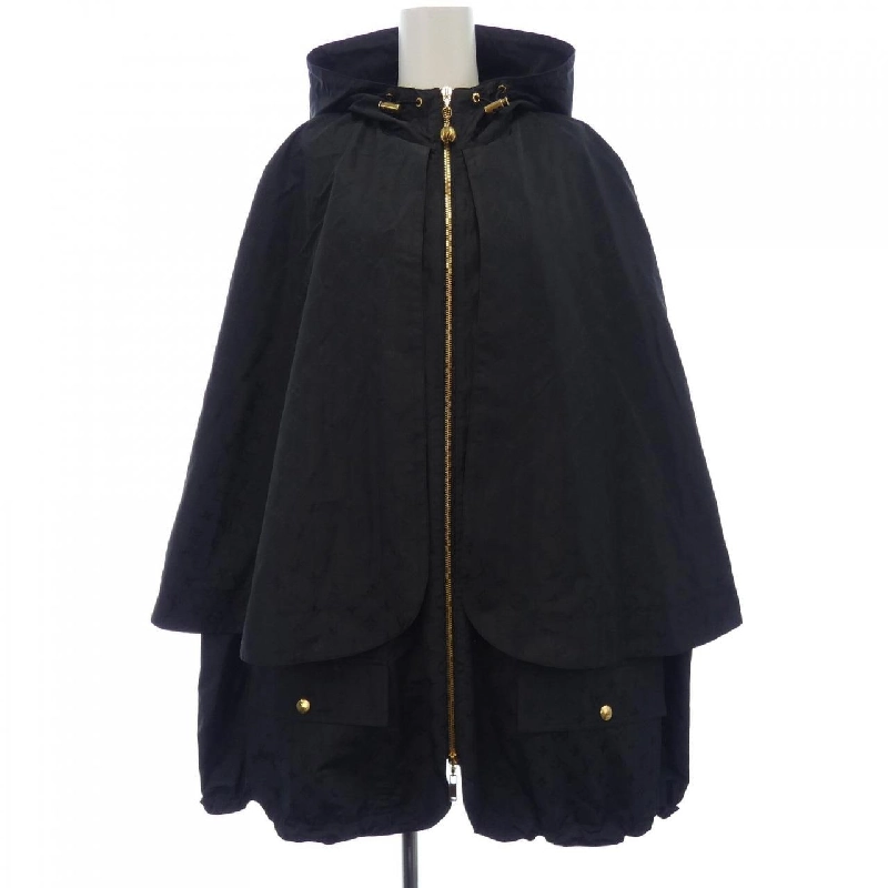 Áo khoác không tay LOUIS VUITTON FMOW82FLX 632629