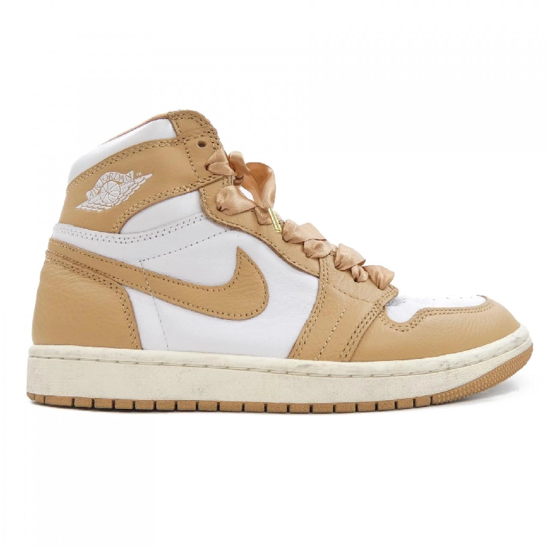 Giày thể thao NIKE JORDAN - Hàng hiệu Authentic 907268