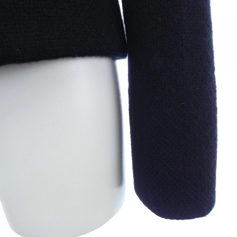 【Mã giảm giá】【Cổ điển】Áo khoác Chanel CHANEL 642585