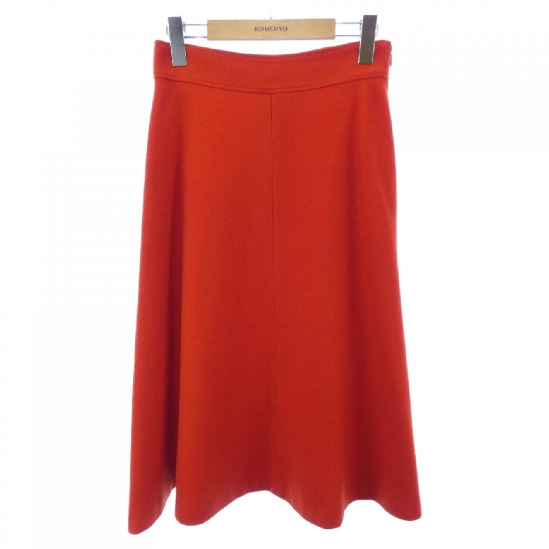 Thương hiệu Theory - Váy hàng hiệu Authentic 818263