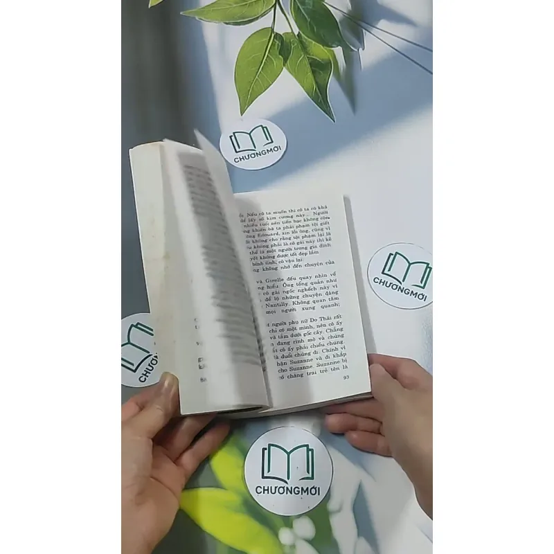 Người đàn bà quỷ quyệt - Exbrayat 695005