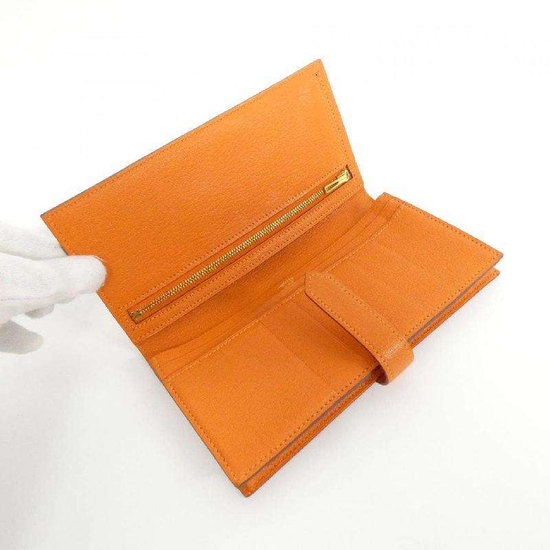 Ví Hermes Béane Soufflé 039078CC - Hàng hiệu Chính hãng 771228