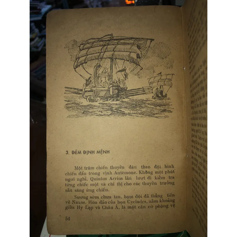 Ben hur - Lewis Wallace  787783