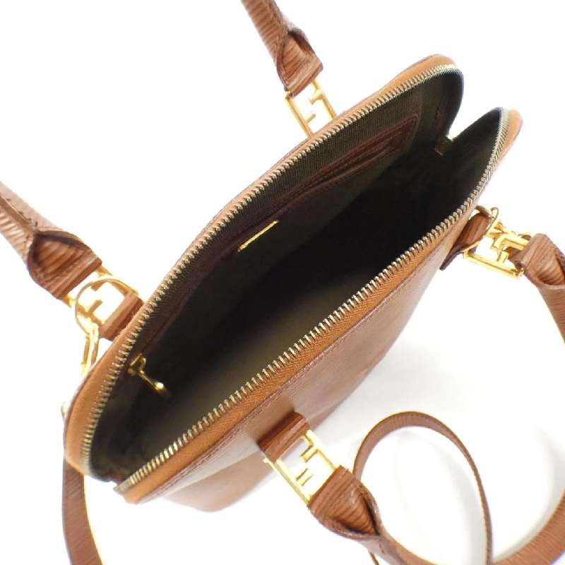 【Vintage】Túi Fendi 620347