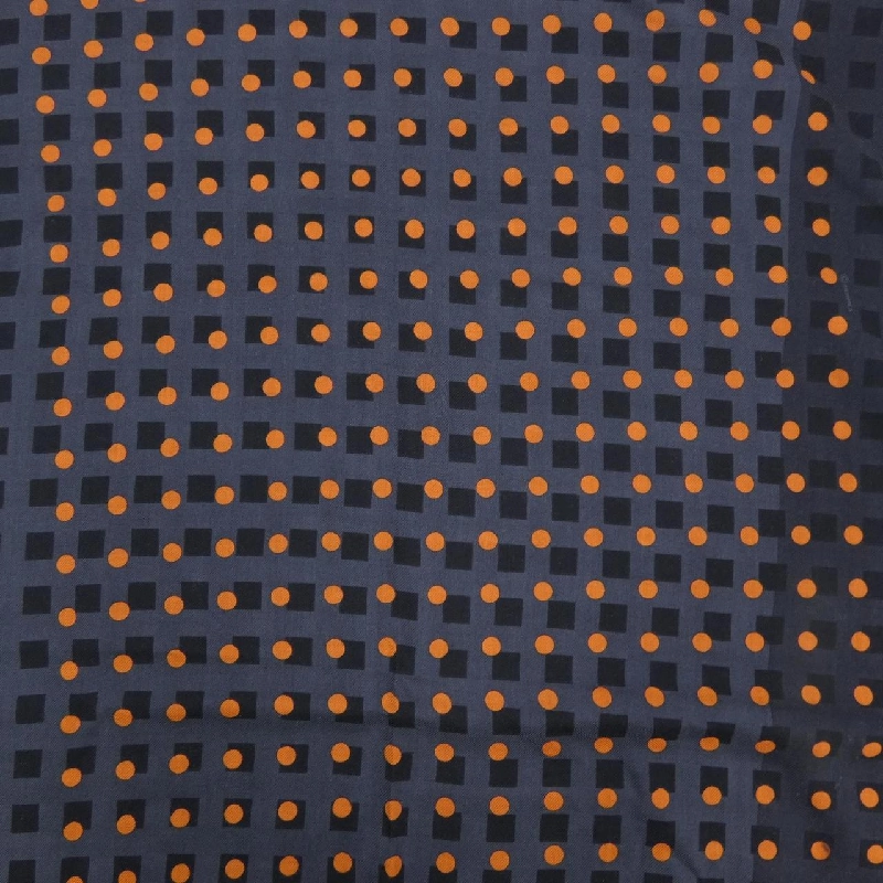 Khăn choàng HERMES - Hàng hiệu Chính hãng 835014