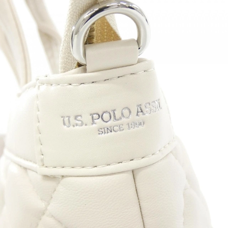 【Sản phẩm mới】 Túi USPA2725 của U.S.POLO 614930