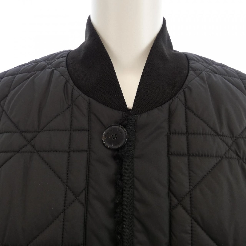 Christian Dior 357C45A1502 Áo khoác 632508