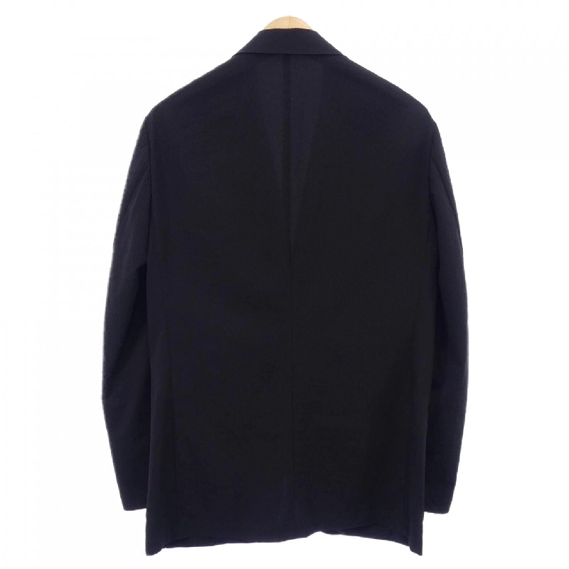 Áo khoác UNITED ARROWS - Hàng hiệu Authentic 889013