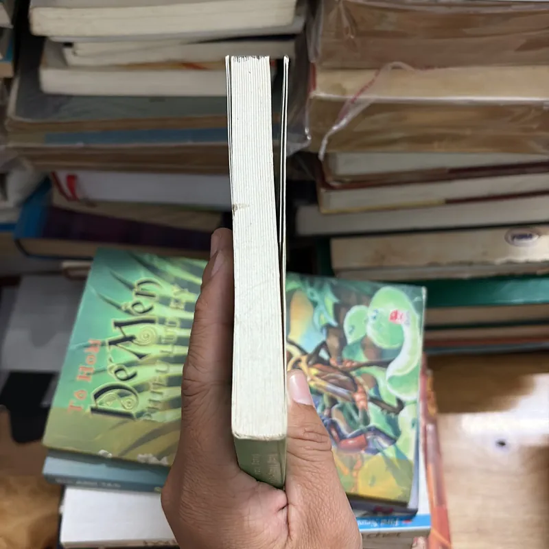 II Văn Học Nhật Bản: Mẹ Ơi, Con Sẽ Lại Về - Hong Young Nyeo, Hwang Anna - 2018 700484