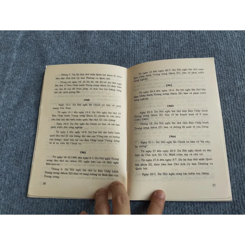 TRƯỜNG CHINH NGƯỜI CON CỦA QUÊ HƯƠNG 568167