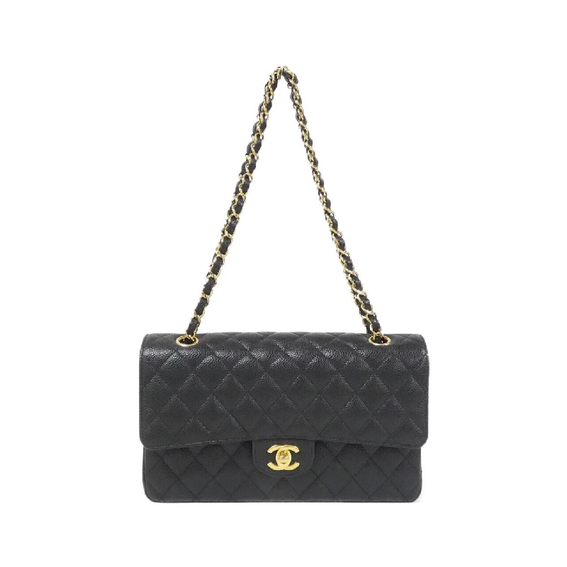 Túi xách chéo Chanel 1112 - Hàng hiệu Chính hãng 768272