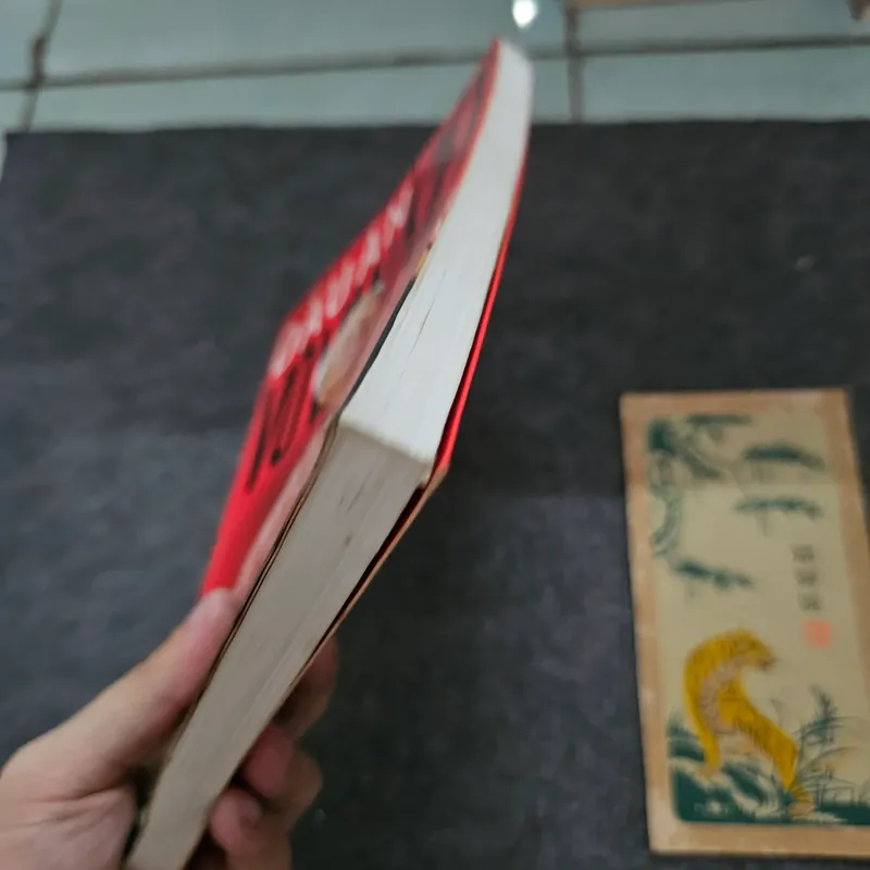 Dấu ấn Võ Văn Kiệt 737265