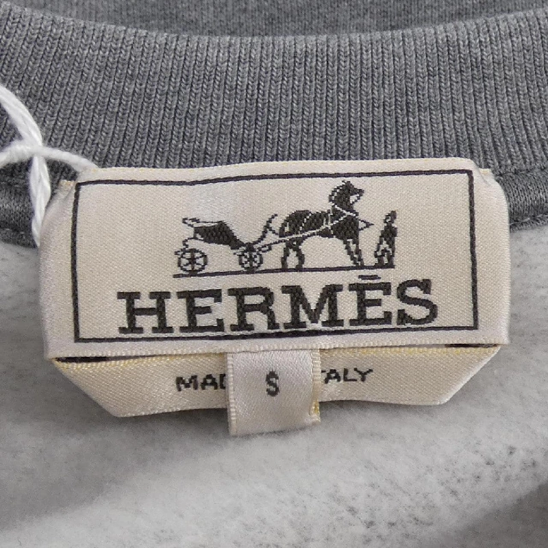 HERMES Sweat - Hàng hiệu Authentic 887481