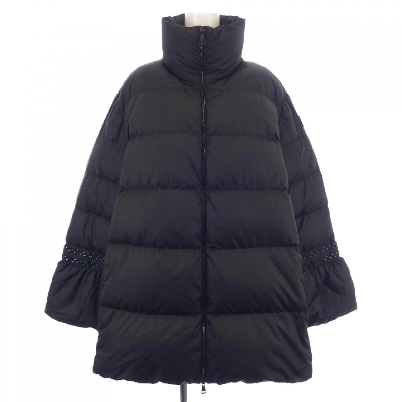 Áo khoác lông vũ MONCLER 639958