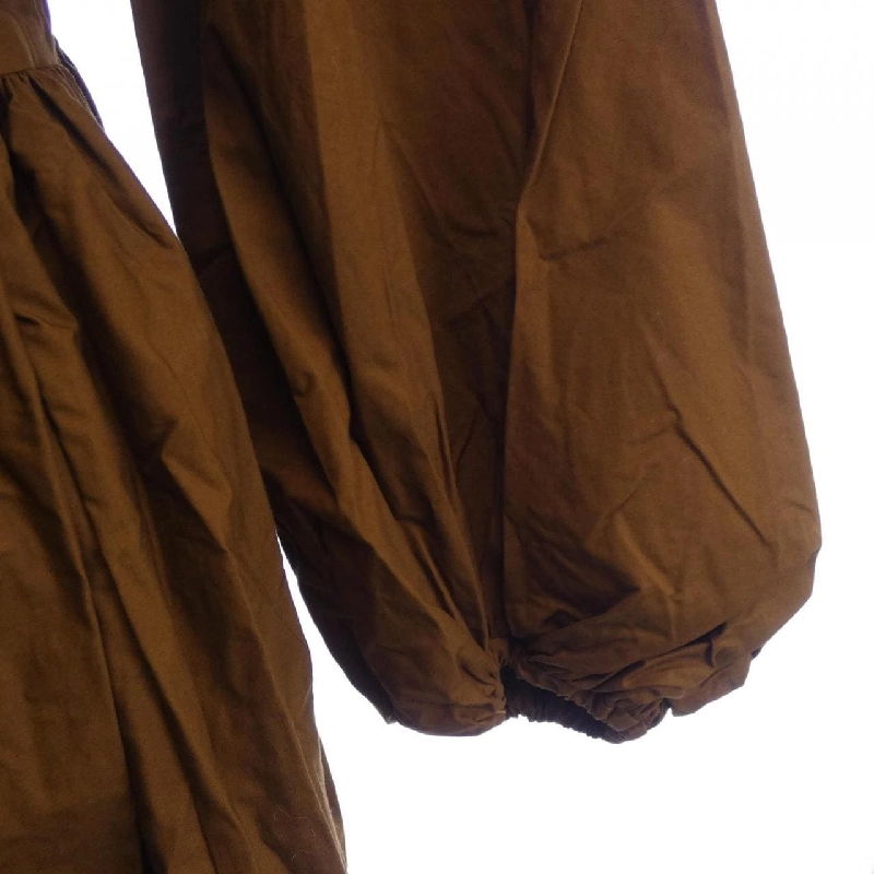 Đầm Uua Uhr - Hàng hiệu Chính hãng 810576