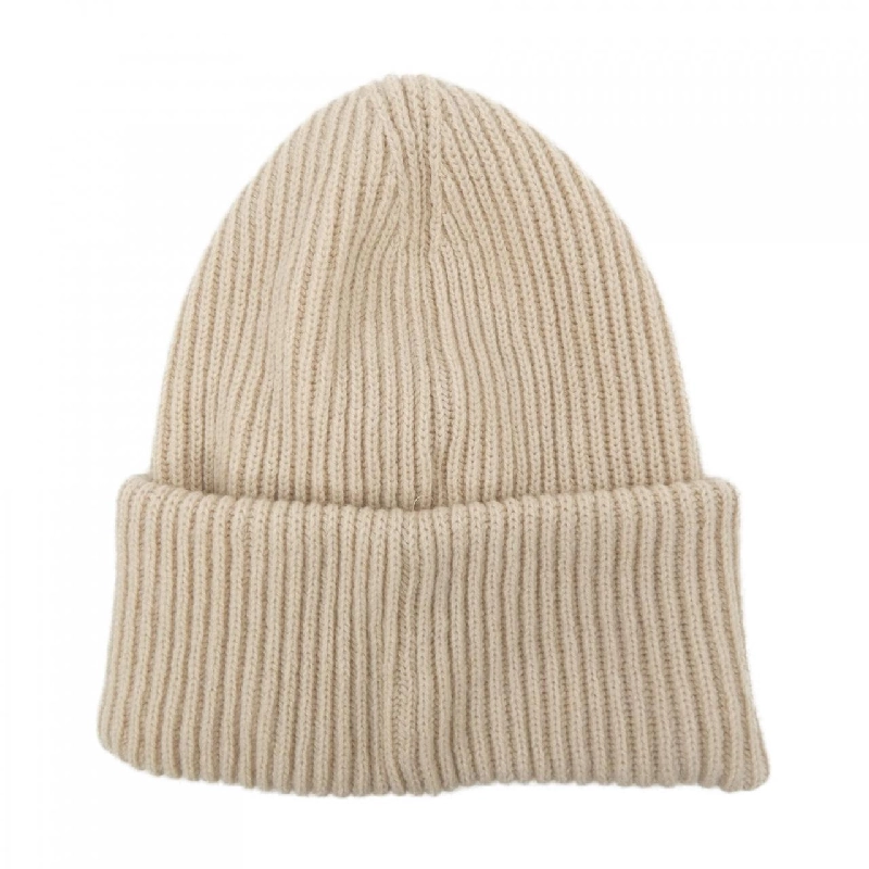 Mũ len INVERNI - Hàng hiệu Authentic 832299