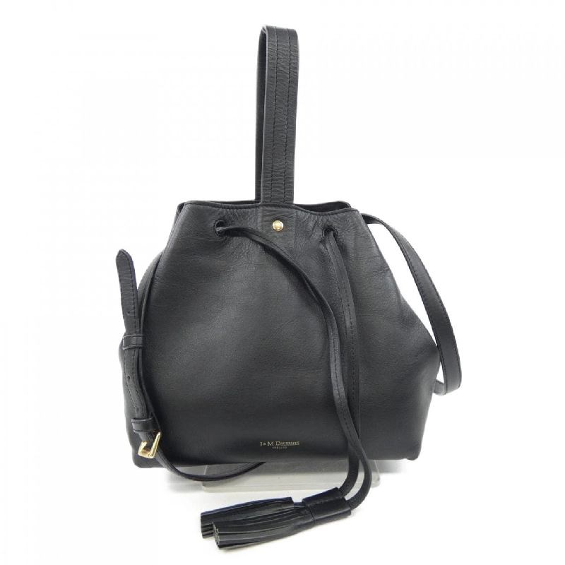 Túi J&M DAVIDSON 656914