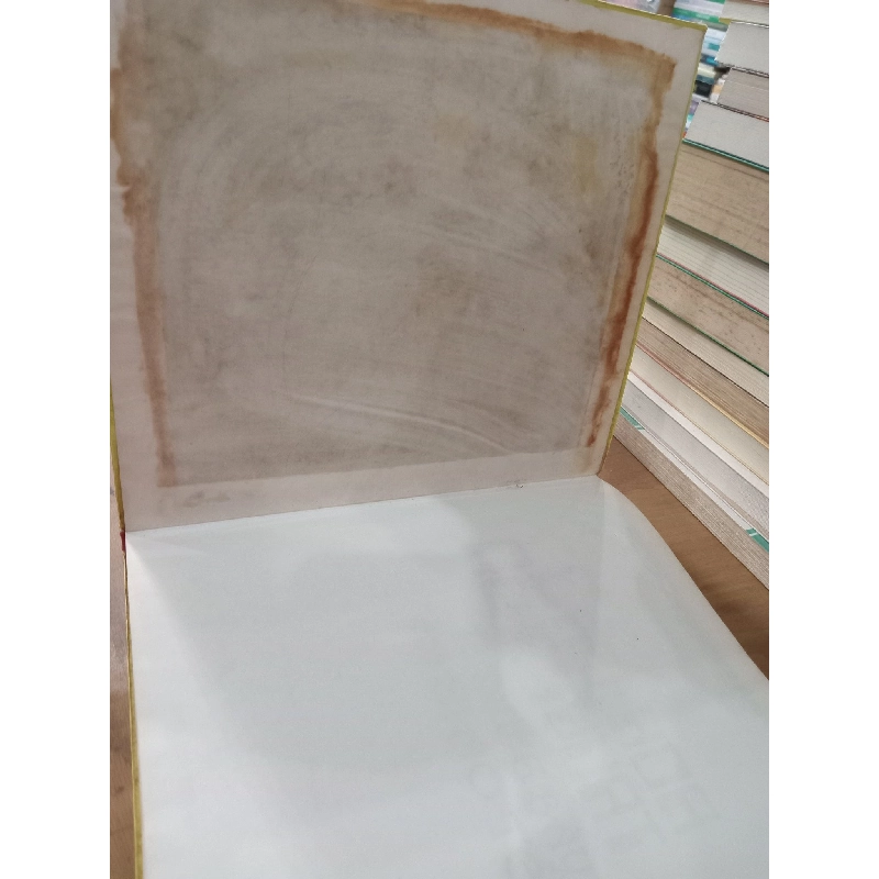 Cắm Hoa Nghệ Thuật Từ Trưng Bày Đến Giao Tế - Cẩm Nang Thực Hành Cắm Hoa Bằng Hình Ảnh 1067423