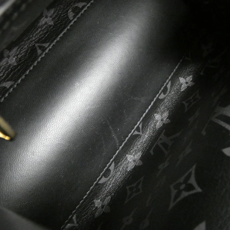 Túi Louis Vuitton Steamer PM M21273 618632