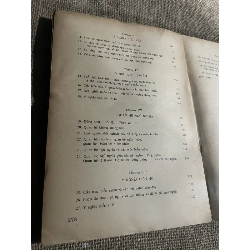 Cơ sở  ngữ nghĩa Học từ vựng - đỗ hữu châu  765903