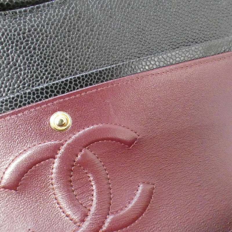 Túi xách chéo Chanel 1112 611894