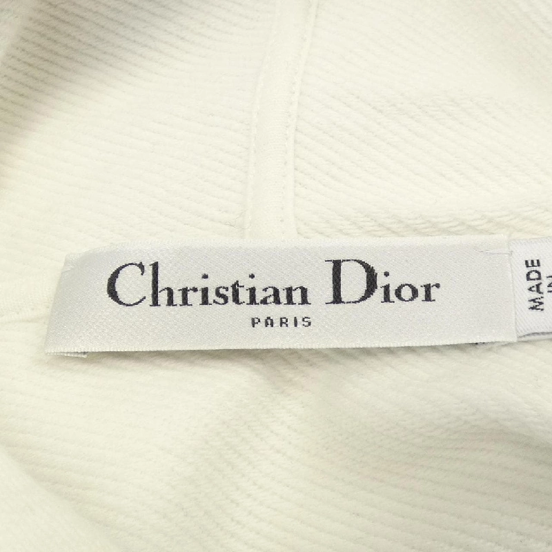 クリスチャンディオール CHRISTIAN DIOR DIOR ALPS 143S20A4005 Áo khoác - Hàng hiệu Chính hãng 774114