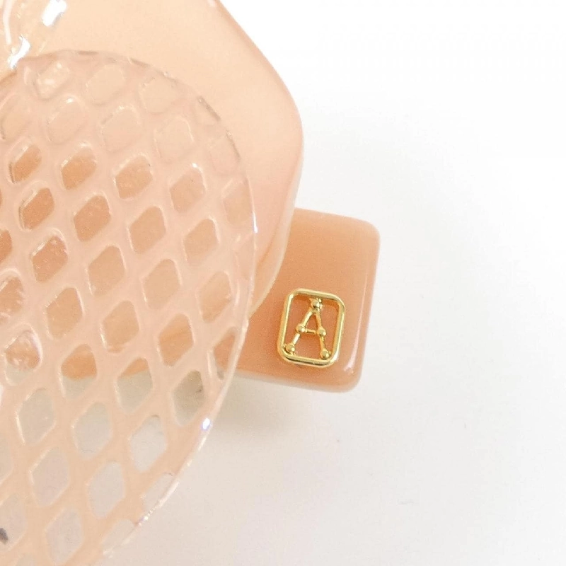 【Mã giảm giá】Phụ kiện tóc ALEXANDRE DE PARIS 656780