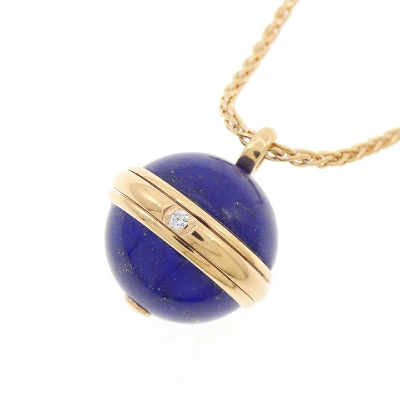 Piaget Possession Necklace - Hàng hiệu Authentic 840338