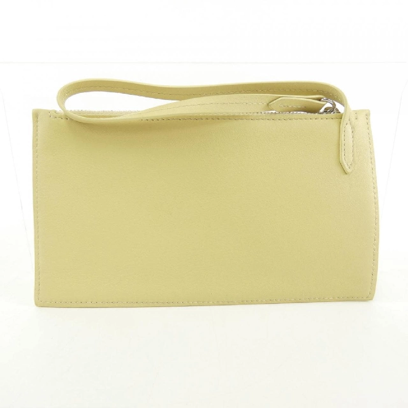 【Khuyến mãi】Túi J&M DAVIDSON 656368