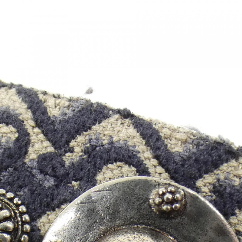 クリスチャンディオール DIOR OBLIQUE S8520CTZQ ストラップ - Hàng hiệu Authentic 773629