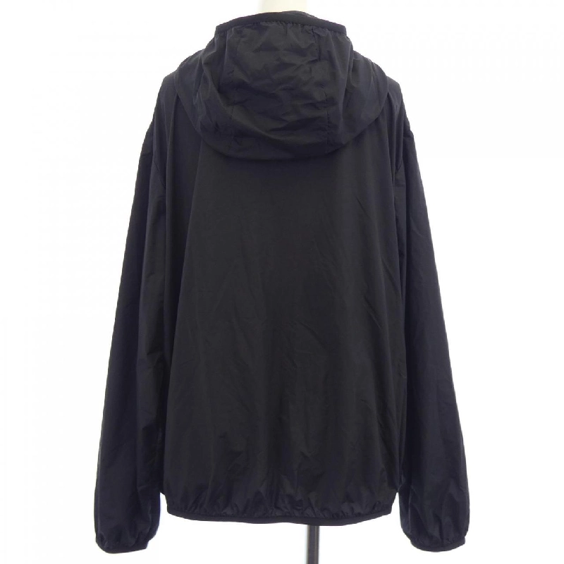 【Mã giảm giá】Moncler MONCLER Áo khoác 637172