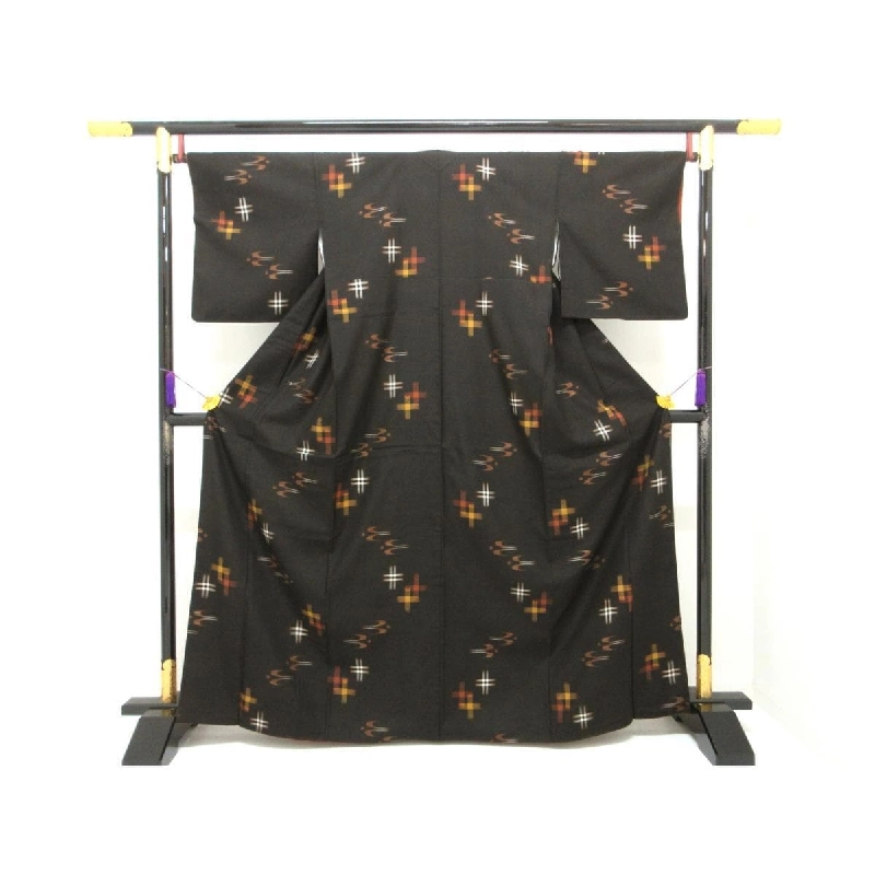 紬 - Hàng hiệu Authentic 878419