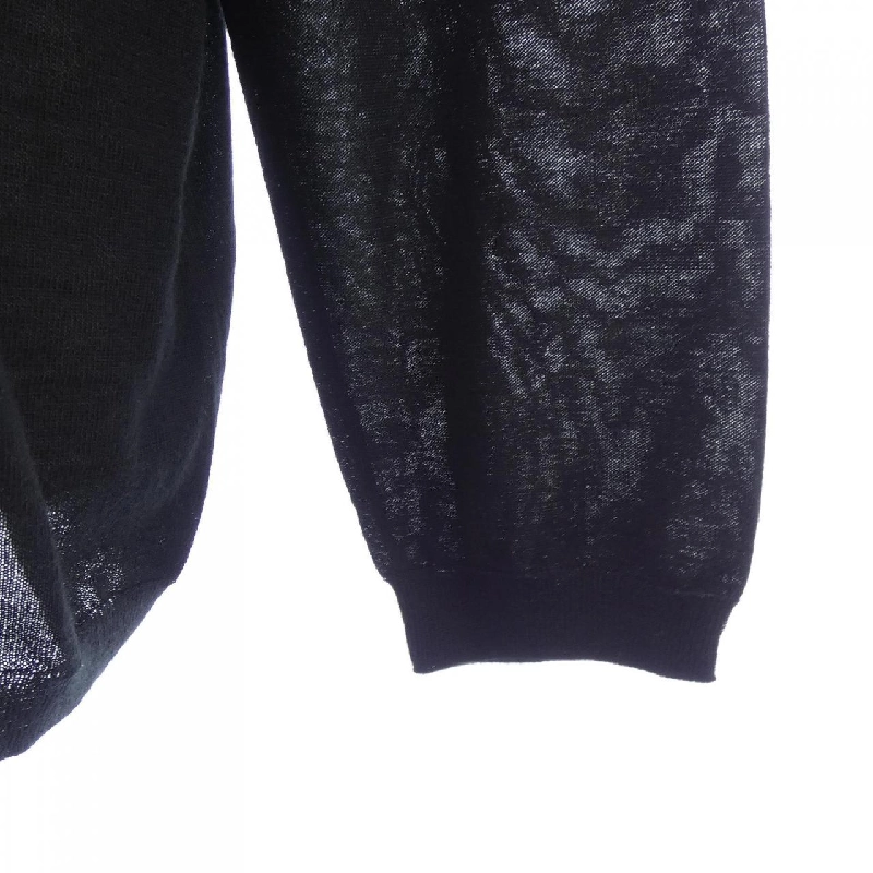 【Mã giảm giá】Louis Vuitton LOUIS VUITTON Áo len 643915