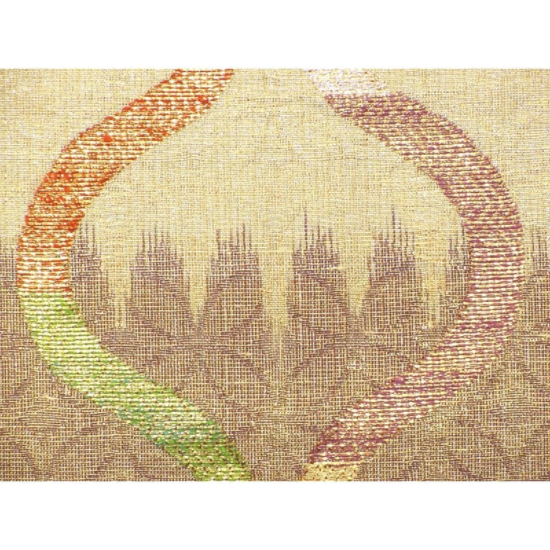 Đai lưng túi - Hàng hiệu Authentic 881283