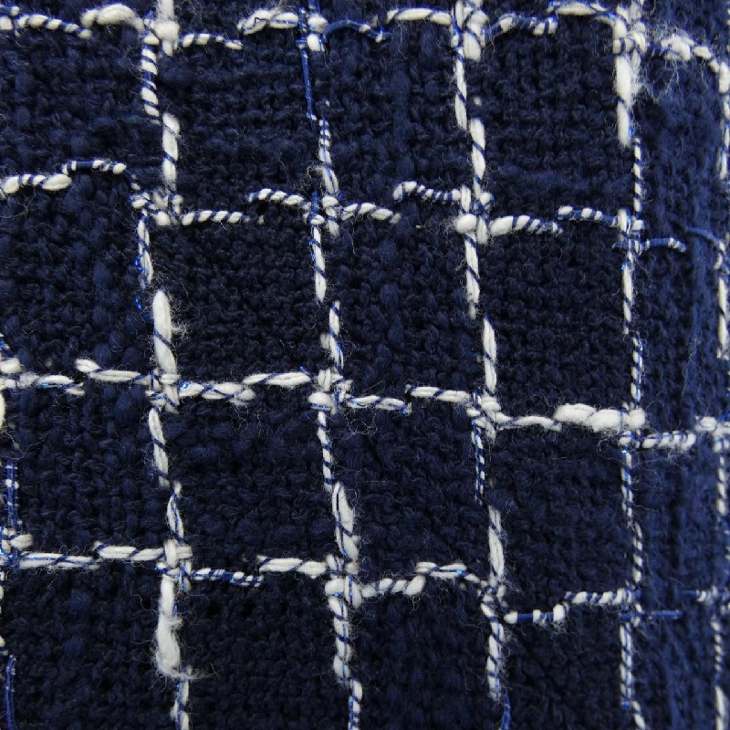 Chanel CHANEL Đầm - Hàng hiệu Chính hãng 821502