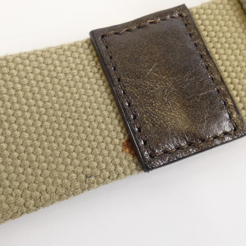 Túi Chanel 98611 616629