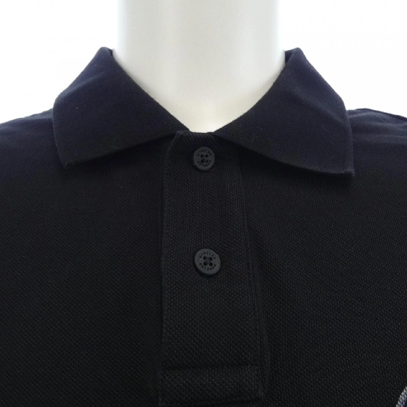 Áo polo MONCLER 20918A71710 - Hàng hiệu Chính hãng 890464