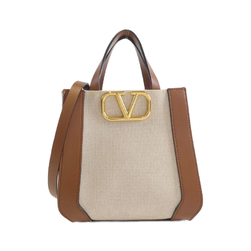 Túi Valentino Garavani 2W2B0L73YJH 615118