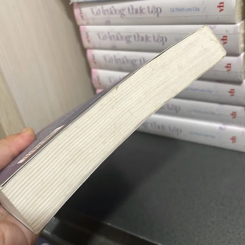 (ngôn tình) - yêu không bến bờ - Bất Kính Ngữ 997373