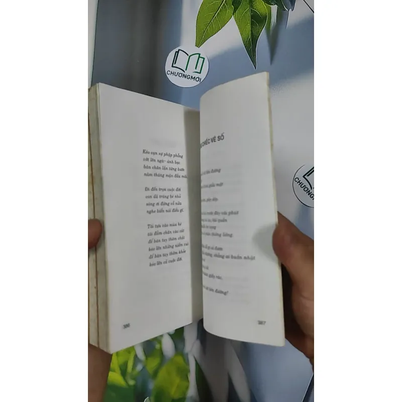 Nhà Văn Lực Lượng Vũ Trang - Thơ Văn Chọn Lọc 2 798489