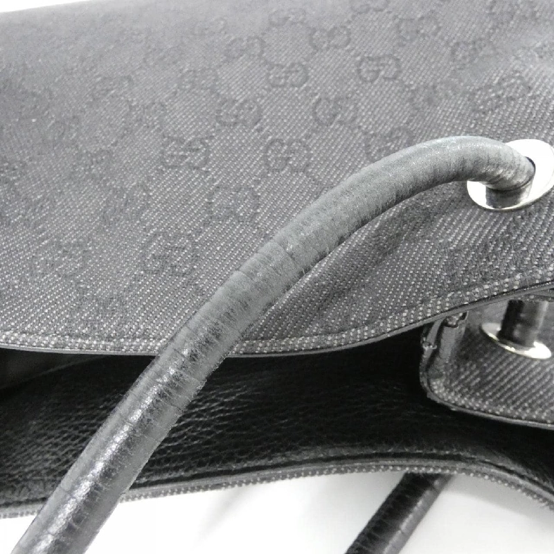 Gucci 152279 Túi - Hàng hiệu Chính hãng 764398