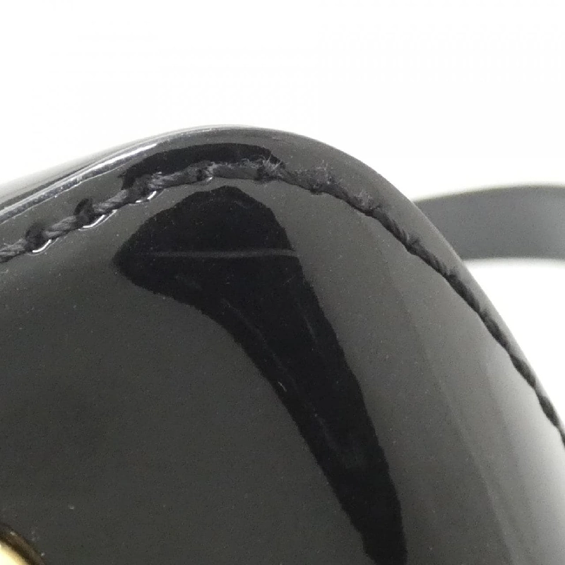 Túi xách Louis Vuitton Monogram Vernis Miroir Tote M54626 608505