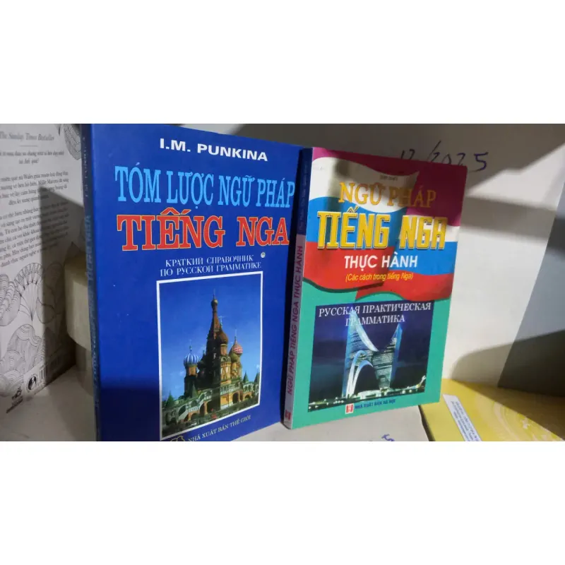 ngữ pháp tiếng nga 745569