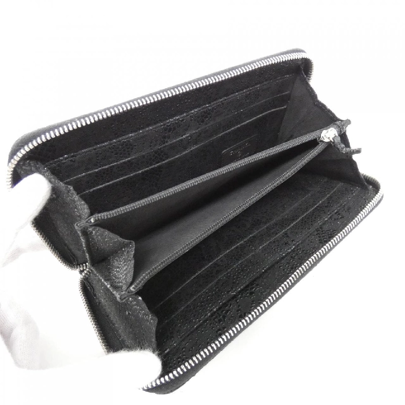 Ví Chanel 80125 622698