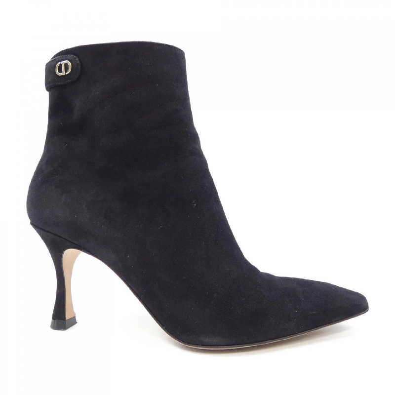 Giày bốt CHRISTIAN DIOR 662444