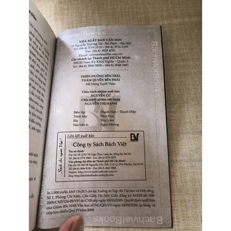 Thiên đường bên trái thâm quyến bên phải 973897