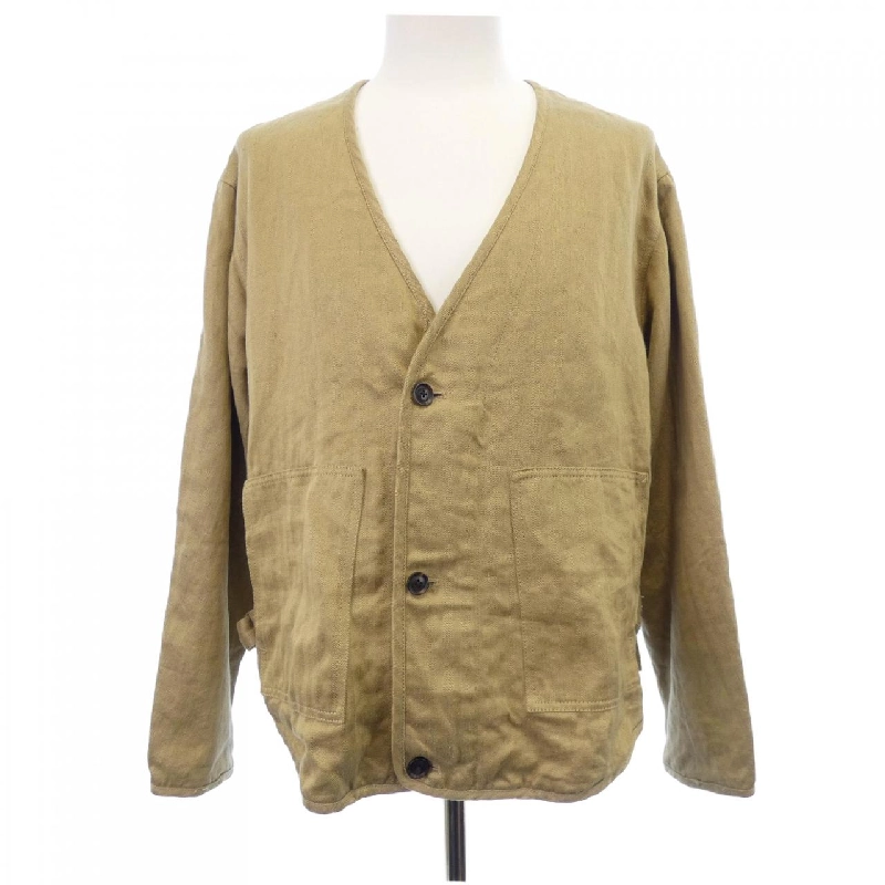 Áo khoác cantate - Hàng hiệu Authentic 885802