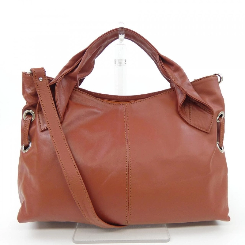 TÚI DEL CONTE 657262