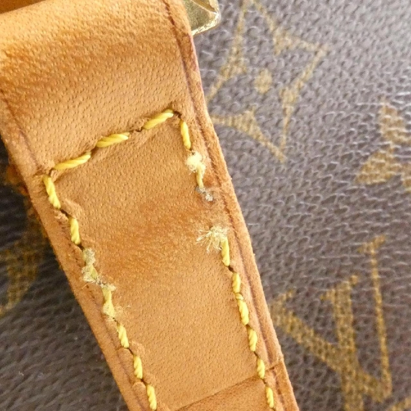 Túi Louis Vuitton Monogram Vavin PM M51172 616909